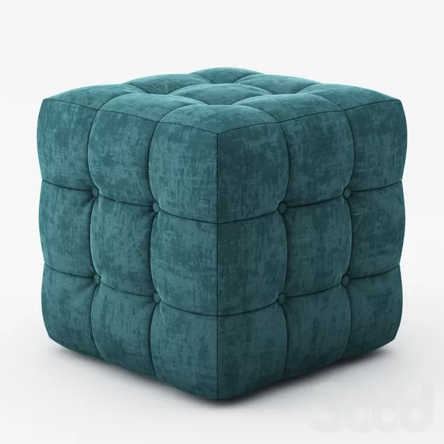 POUF 1 – 223119
