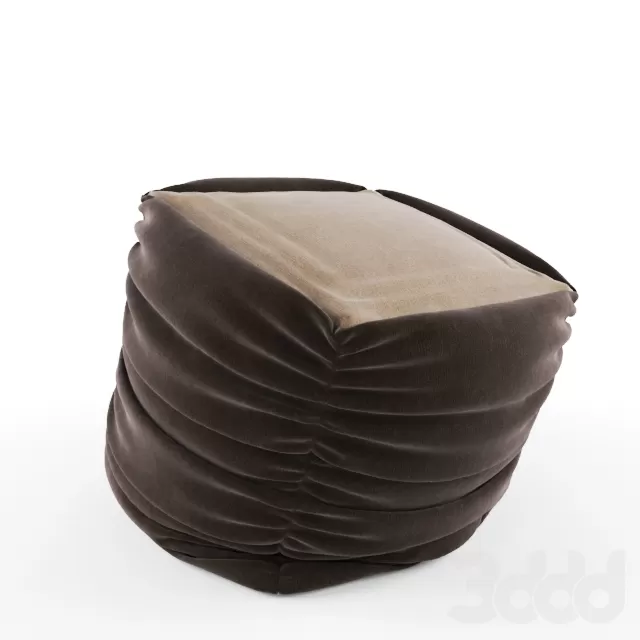 pouf collection – 223125