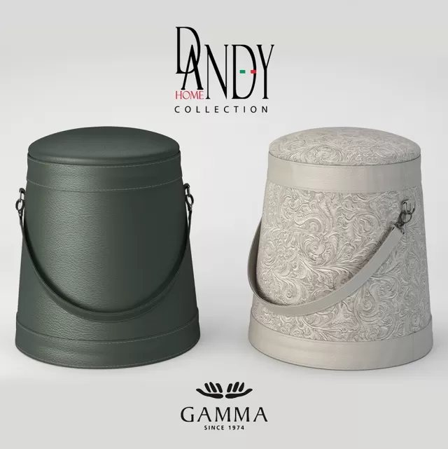 pouf Dandy – 223131