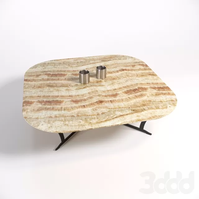 Pouf_richard_alberta_salotti_controluce – 223147