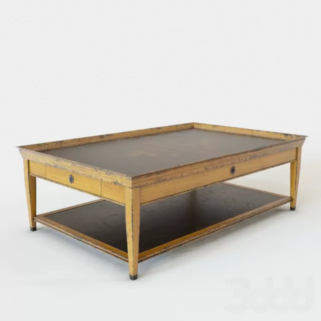 PREGNO Gli Originali TL35 – 223165