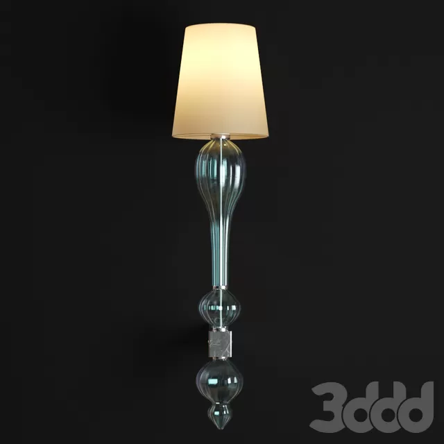 Prego collection lamp – 223167