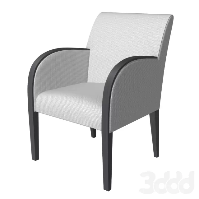 Premier Decor CT023A – 223169