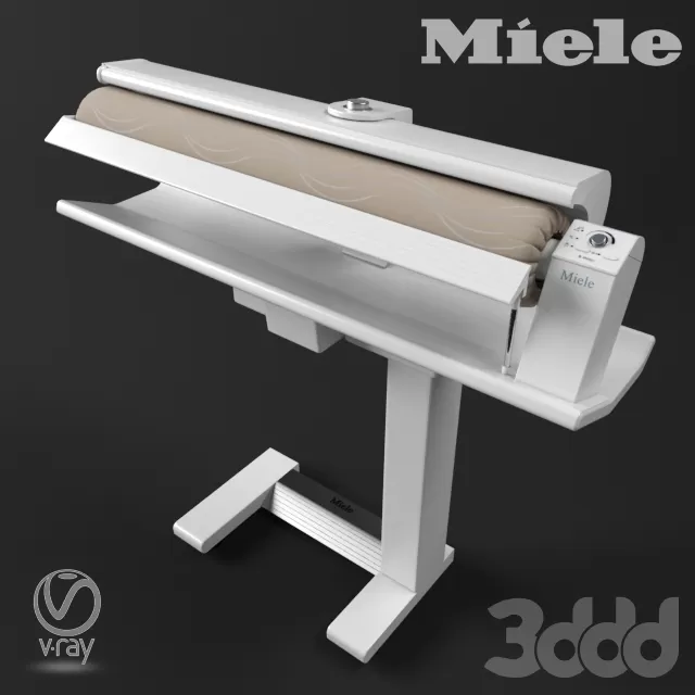 Pres Miele – 223171