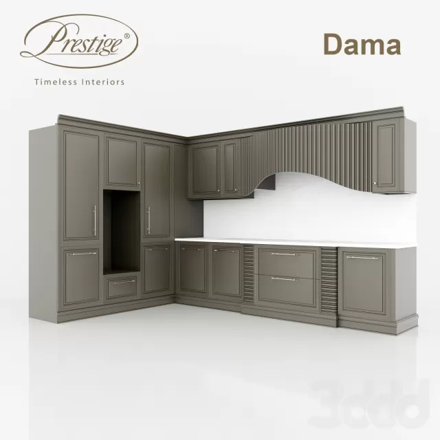 Prestigemobili Dama – 223181