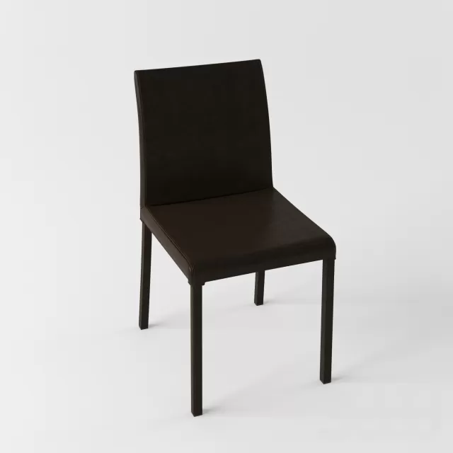 prince chair – 223193