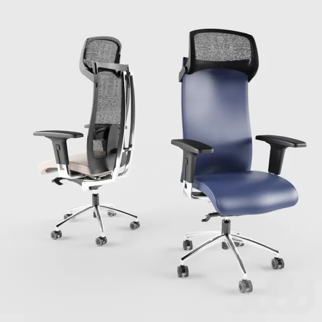 Profim Action – 223223