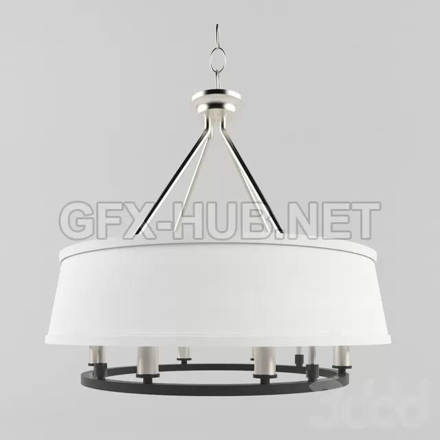 progress lighting P4618-20 – 223231 progress lighting P4618-20 – 223231