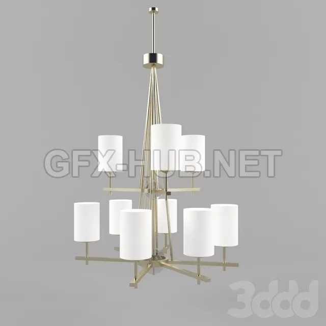 progress lighting P4707-20 – 223233 progress lighting P4707-20 – 223233