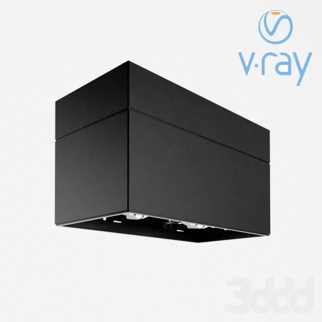 Prologe 145 – 223241