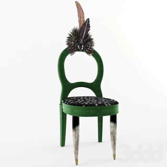 PROMEMORIA_ROMA_CHAIR – 223247