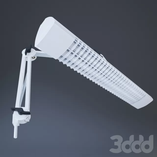 PROSTHETIC TECHNIC LAMP – 223251