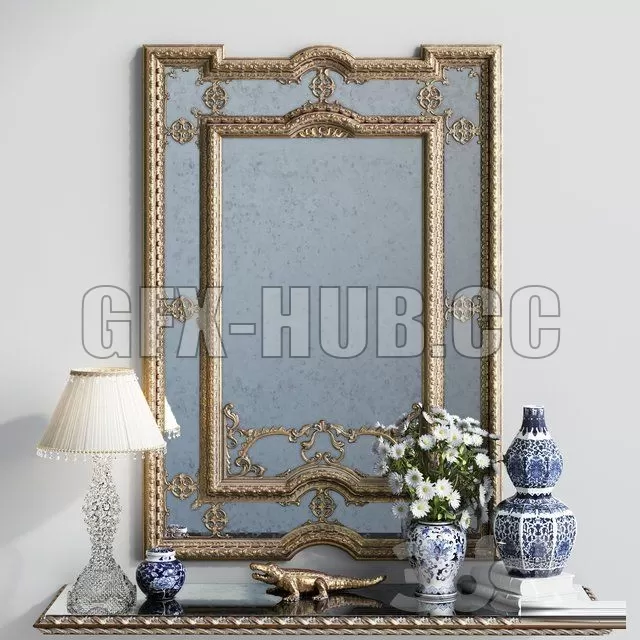 Provasi 1107 – 223263