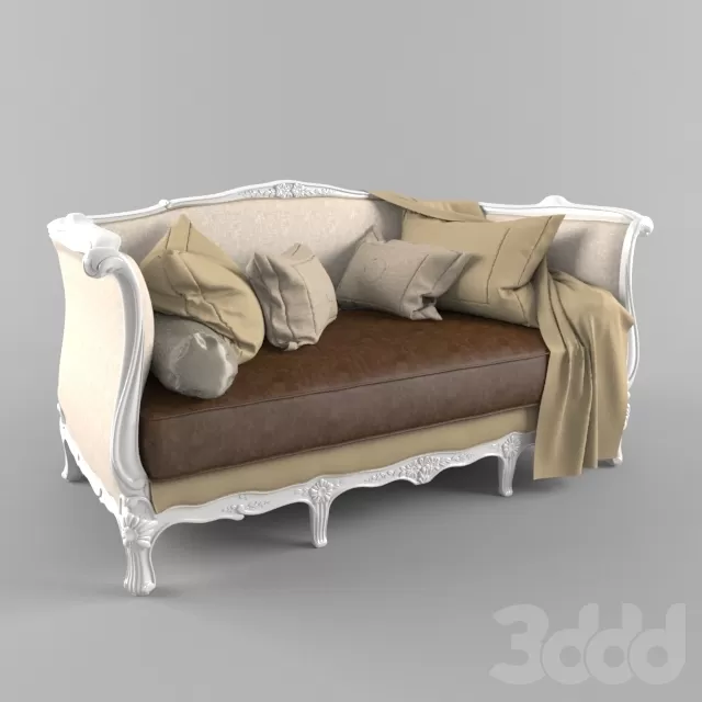 PROVASI sofa – 223267