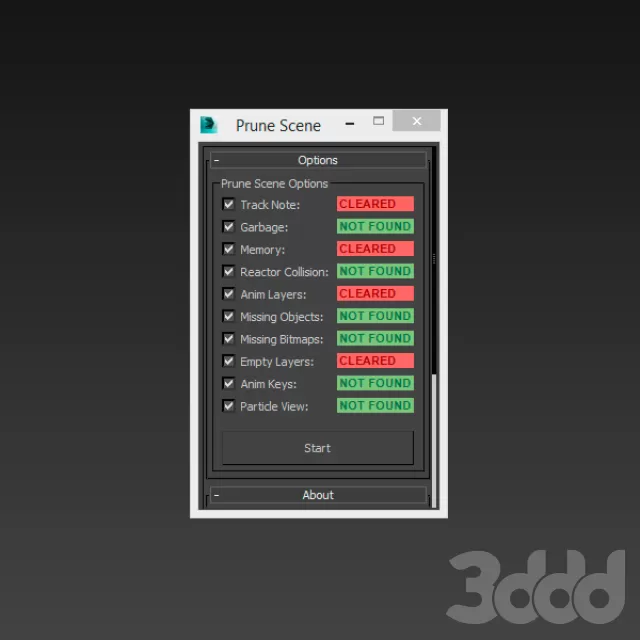 3D MODELS FREE DOWNLOAD