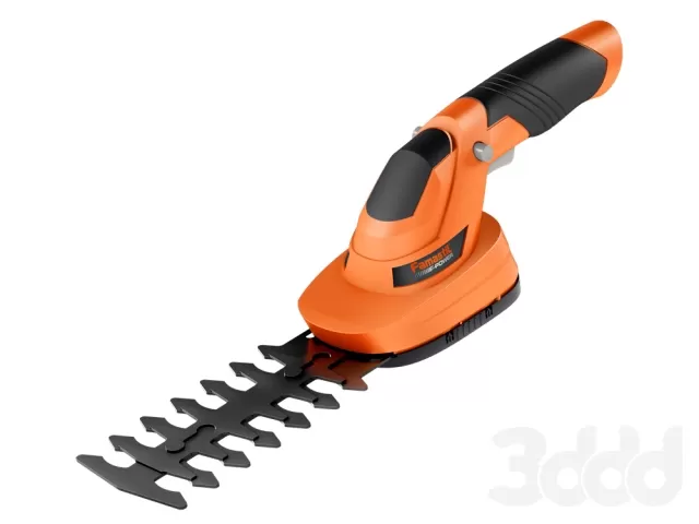Pruner – 223277
