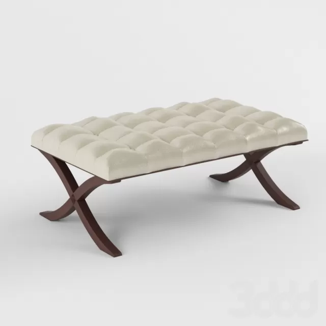 puff_owner – 223301