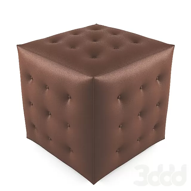 Puffy Soft Seating – 223305