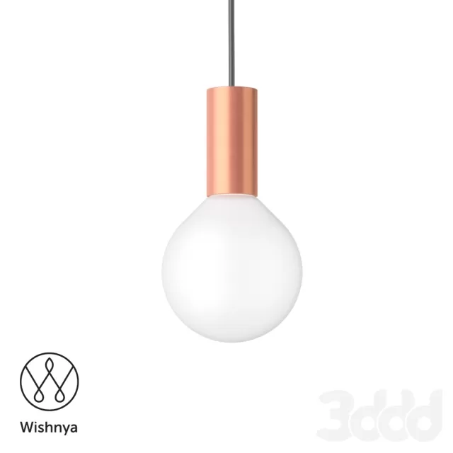 Punct 125 by Wishnya – 223311