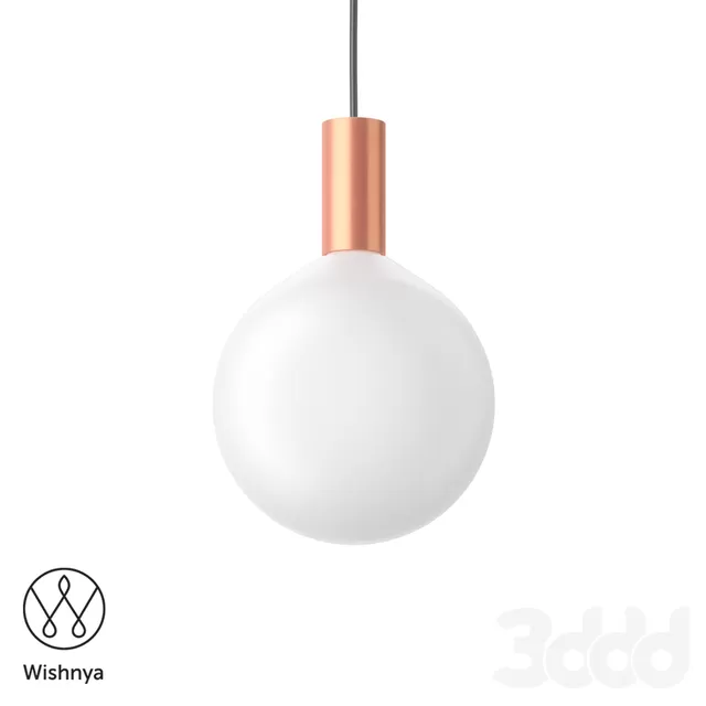 Punct 200 by Wishnya – 223317