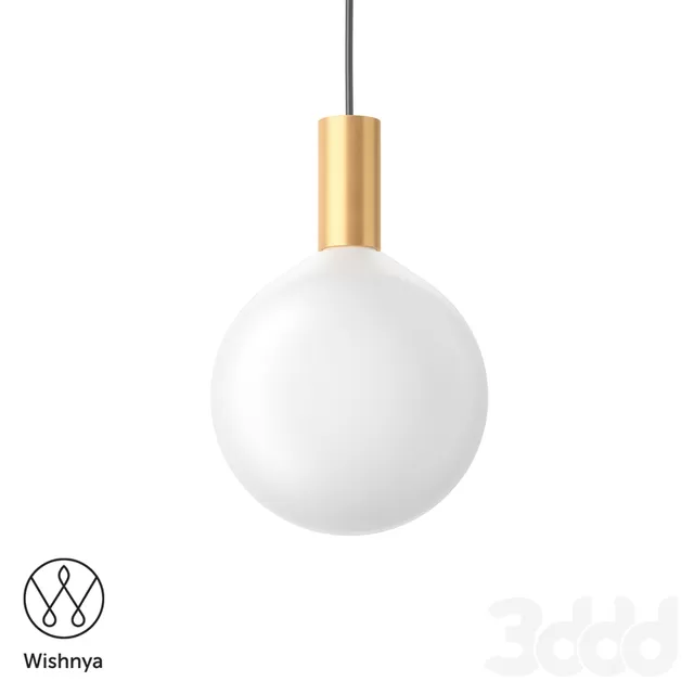 Punct 200 by Wishnya 1 – 223319