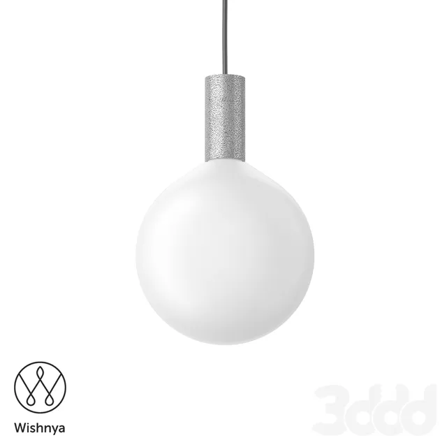 Punct 200 by Wishnya 2 – 223321