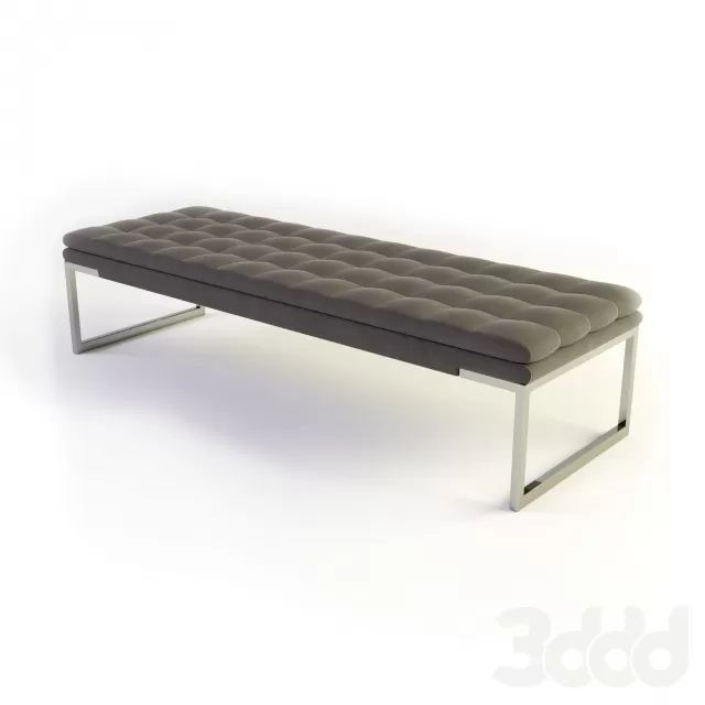 Pure Bench – 223325
