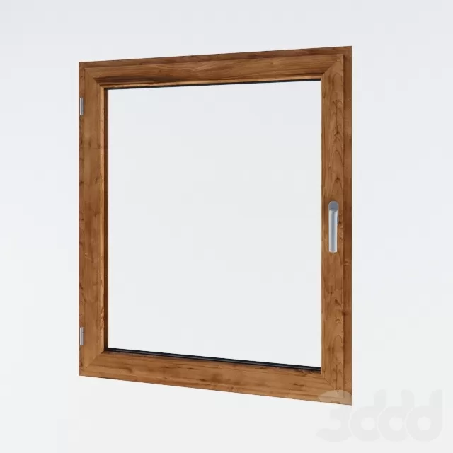 PVC Window – 223351 PVC Window – 223351