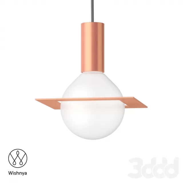 Quad 125 by Wishnya – 223365