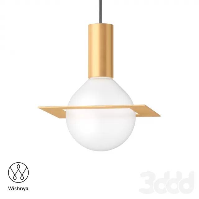 Quad 125 by Wishnya 1 – 223367