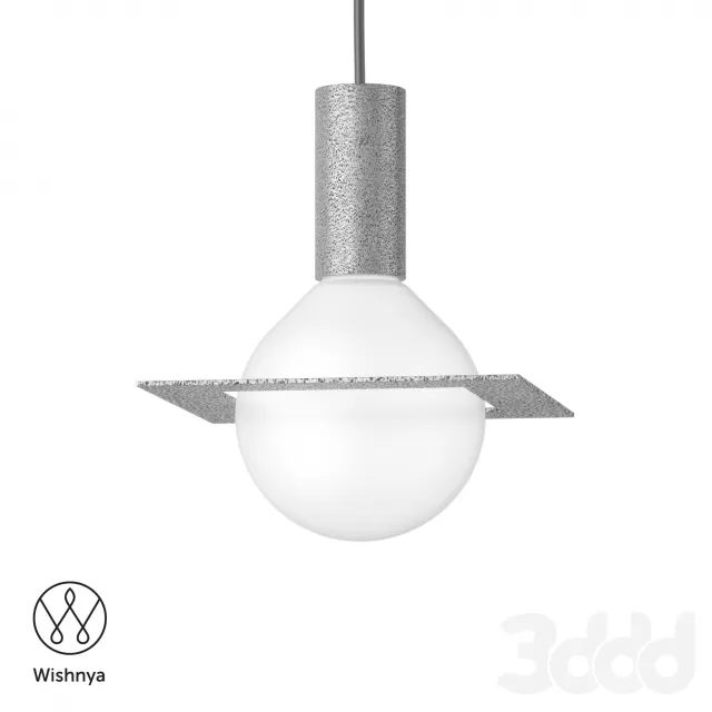 Quad 125 by Wishnya 2 – 223369