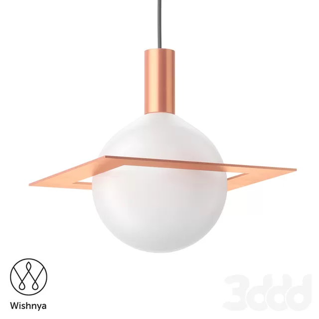 Quad 200 by Wishnya – 223371