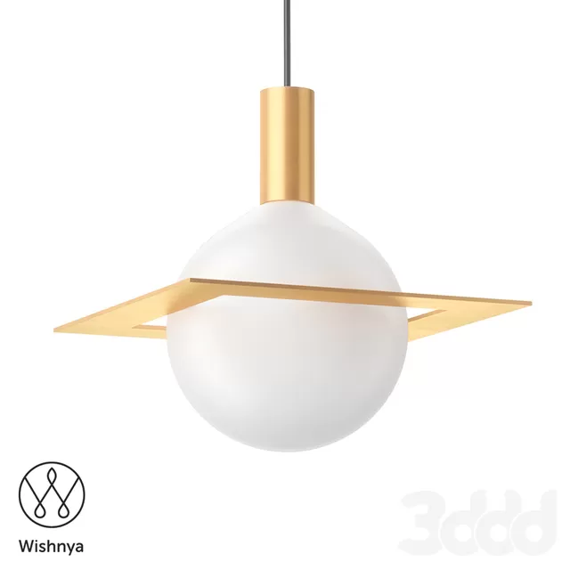 Quad 200 by Wishnya 1 – 223373