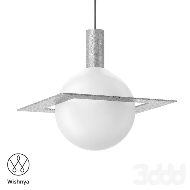 Quad 200 by Wishnya 2 – 223375