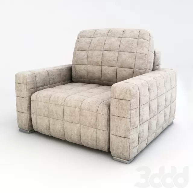 Quadro Estetica – 223379