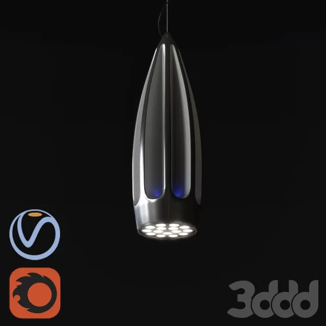 Quasar Compass Big – 223385