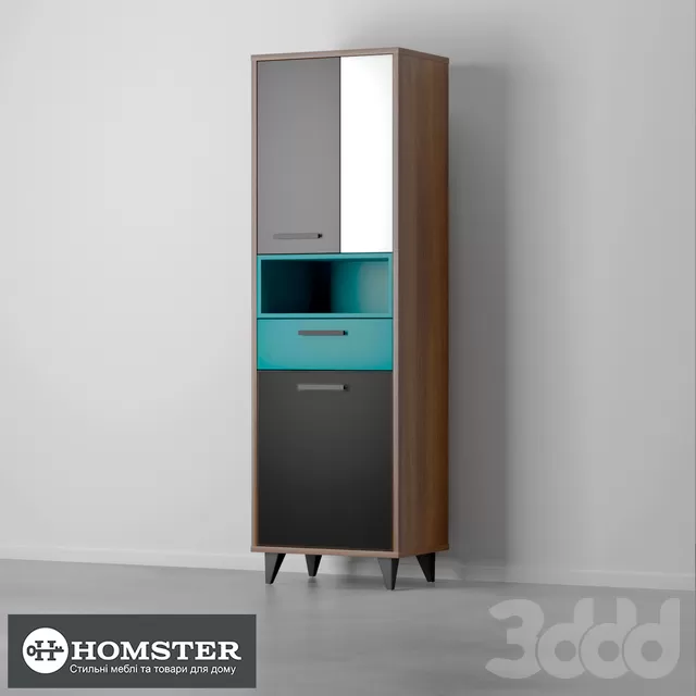 Rack_Brandon_41351 – 223421