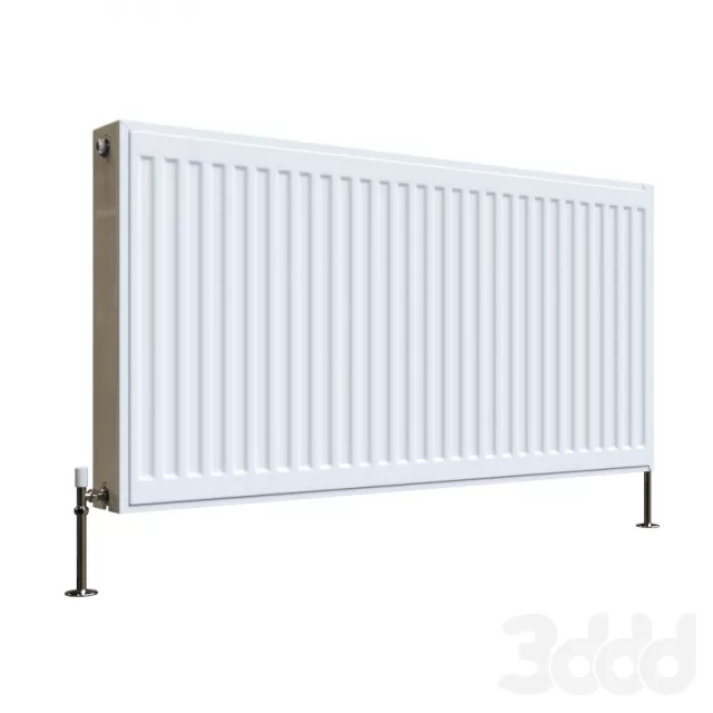 Radiator – 223435