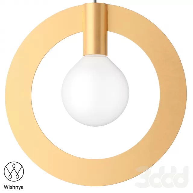 Radius 125 by Wishnya – 223443