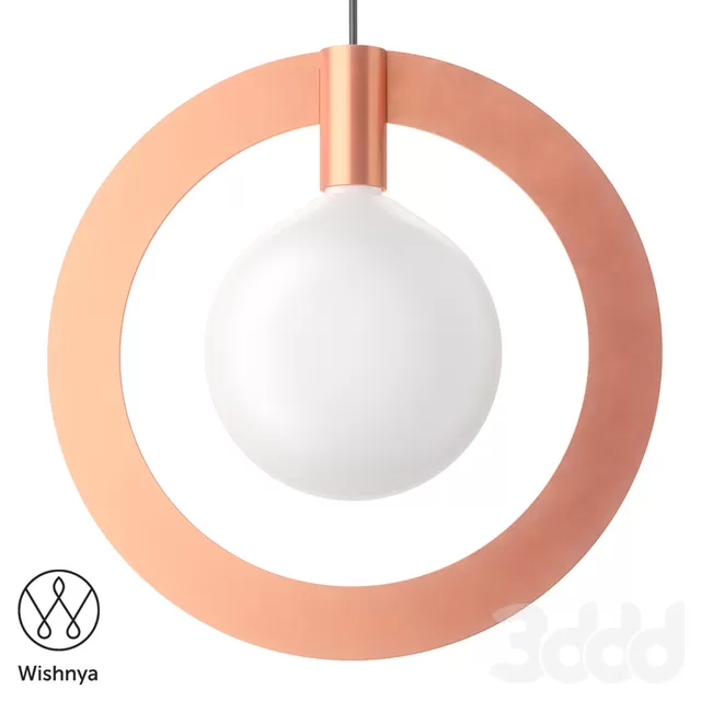 Radius 200 by Wishnya – 223445