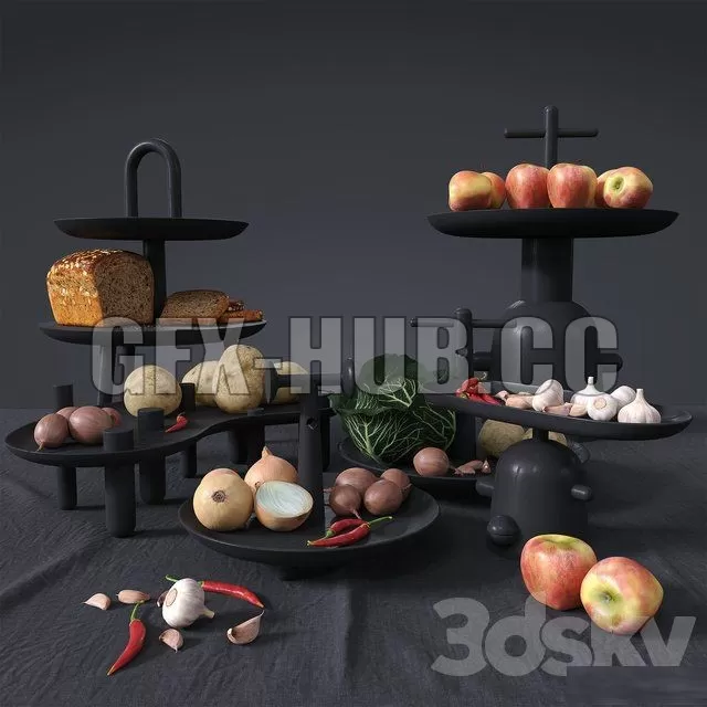 REACTION POETIQUE Composition – 223529