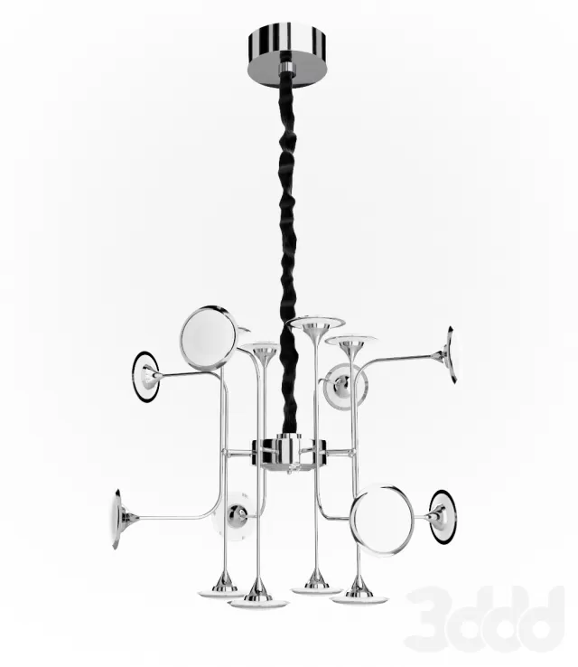 REGENBOGE ФЛЕНСБУРГ 609011416 – 223619