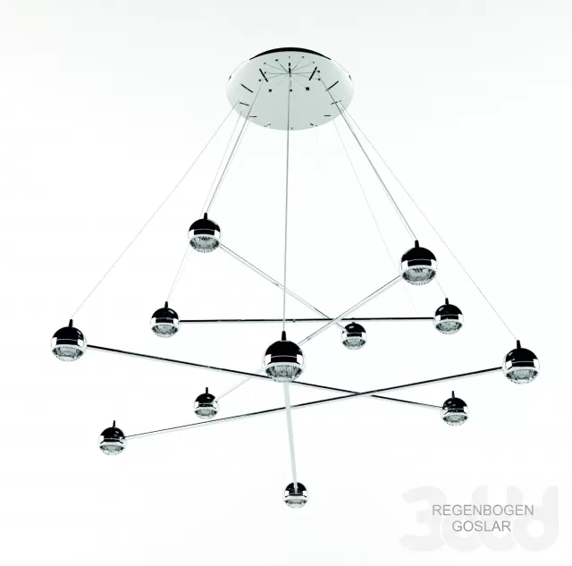 REGENBOGEN GOSLAR 498010512 – 223621