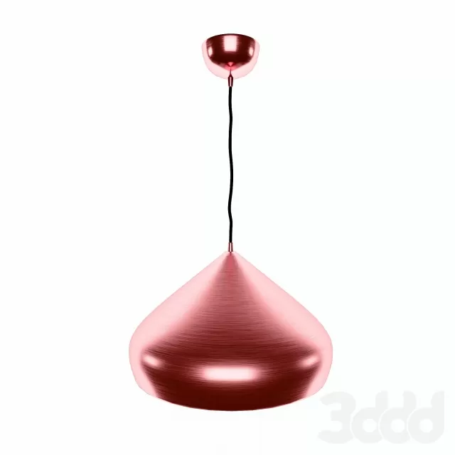 Regenbogen Megapolispendant light 1 – 223627 Regenbogen Megapolispendant light 1 – 223627