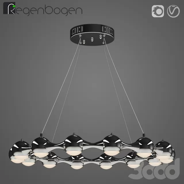 Regenbogen котбус 492013014 – 223629