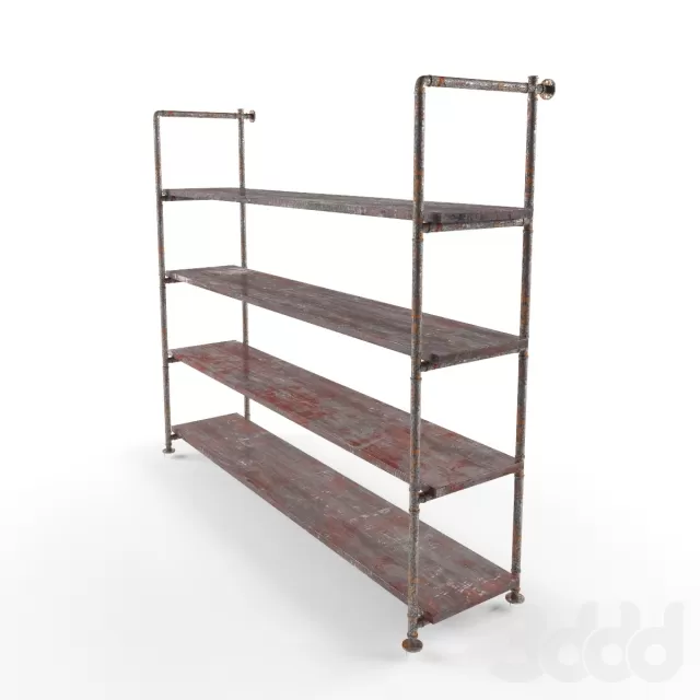 Restoration Hardware – 223693