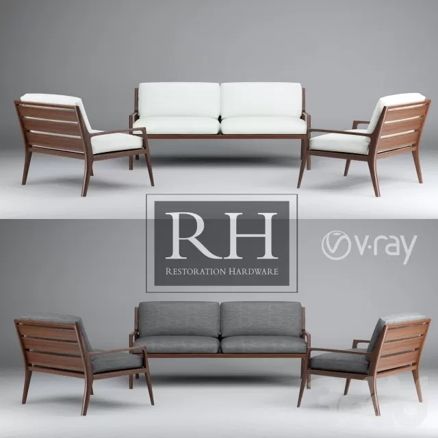 RH CIEL COLLECTION – 223821