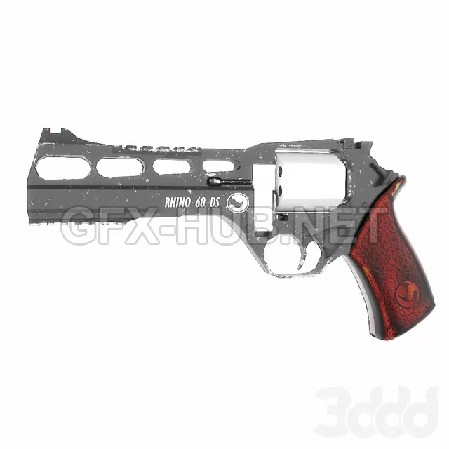 rhino 60 ds – 223891