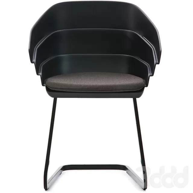 Rift Chair – 223921
