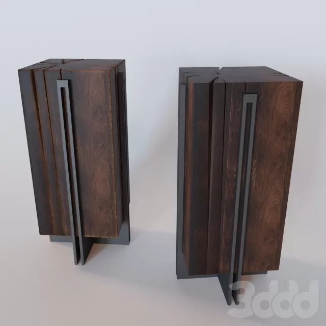 RIFT TABLE – 223923